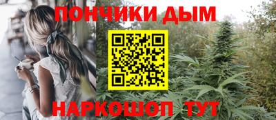 СК Аргун